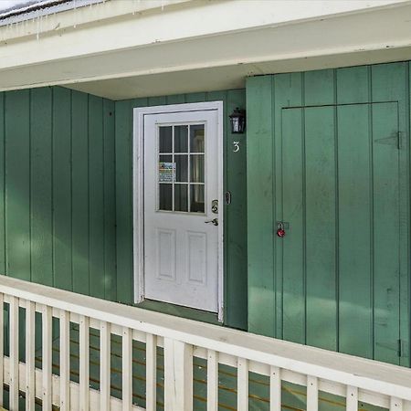 Spacious Northbrook 3 Townhouse Only 2 Miles From Restaurants & Nightlife Killington Exterior foto