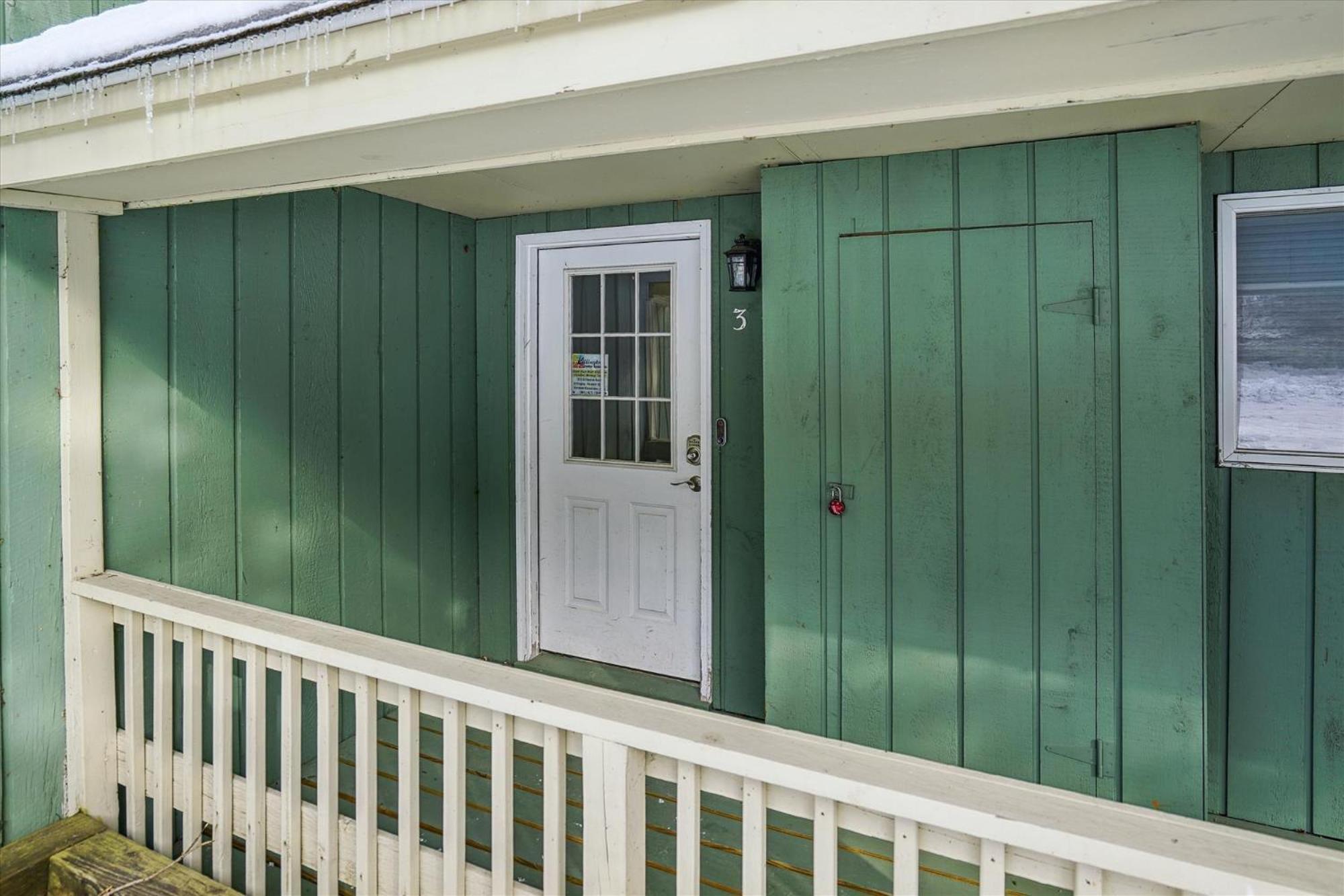 Spacious Northbrook 3 Townhouse Only 2 Miles From Restaurants & Nightlife Killington Exterior foto