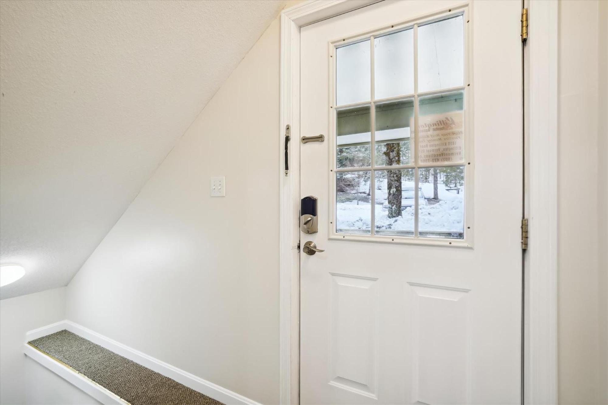 Spacious Northbrook 3 Townhouse Only 2 Miles From Restaurants & Nightlife Killington Exterior foto