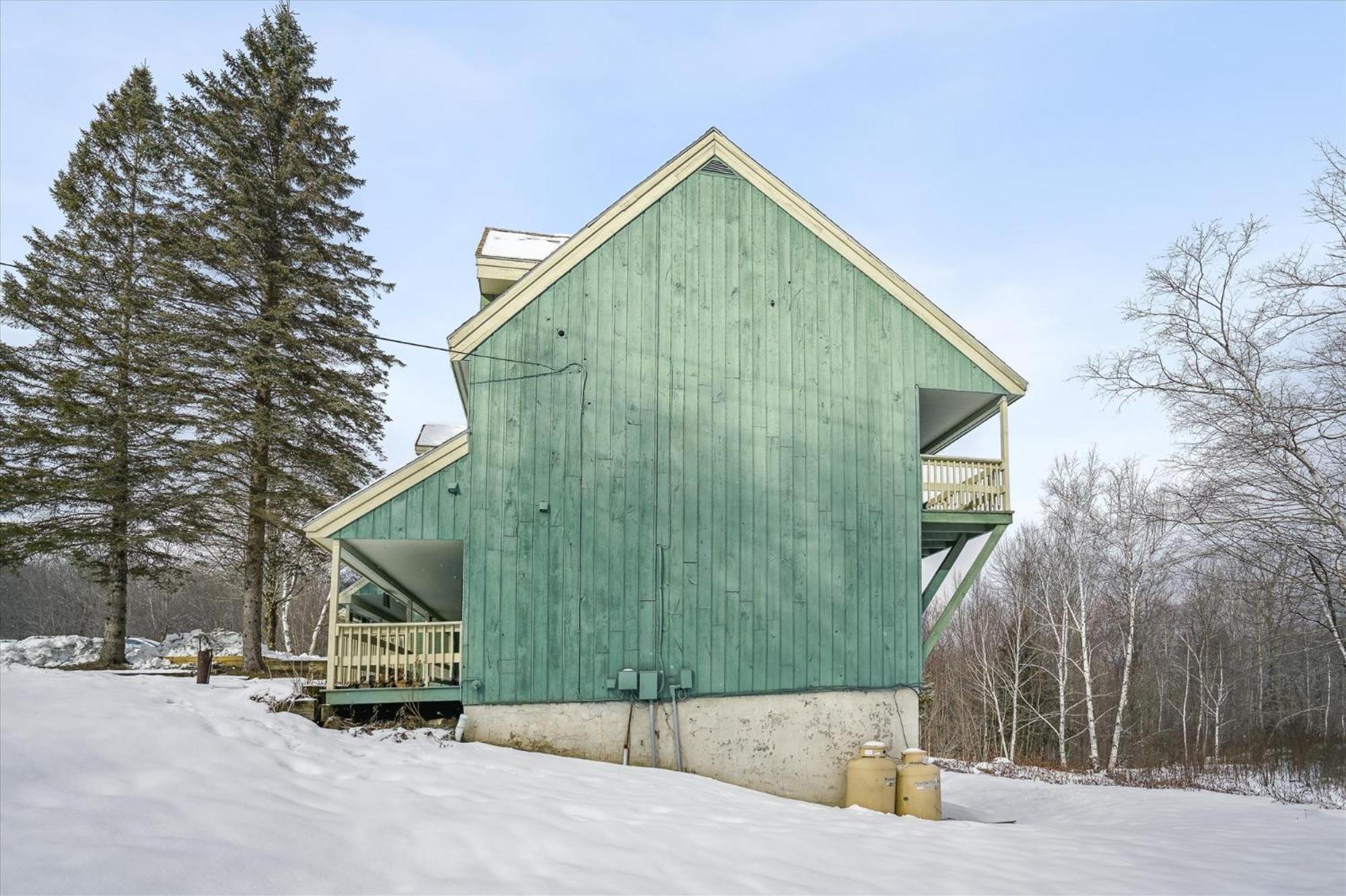 Spacious Northbrook 3 Townhouse Only 2 Miles From Restaurants & Nightlife Killington Exterior foto