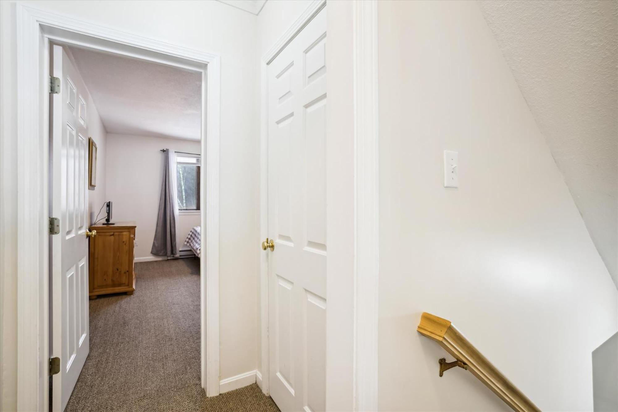 Spacious Northbrook 3 Townhouse Only 2 Miles From Restaurants & Nightlife Killington Exterior foto