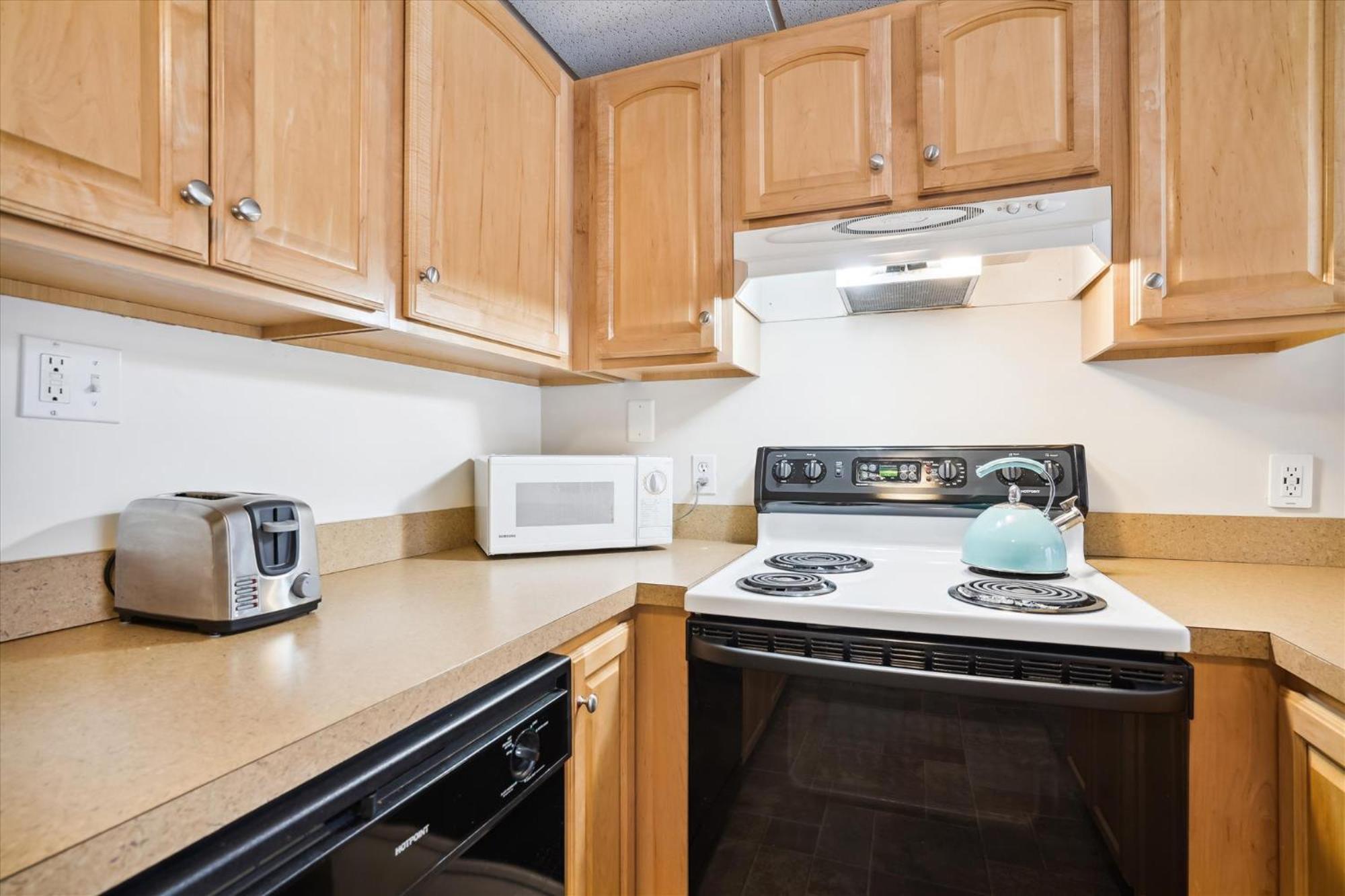 Spacious Northbrook 3 Townhouse Only 2 Miles From Restaurants & Nightlife Killington Exterior foto