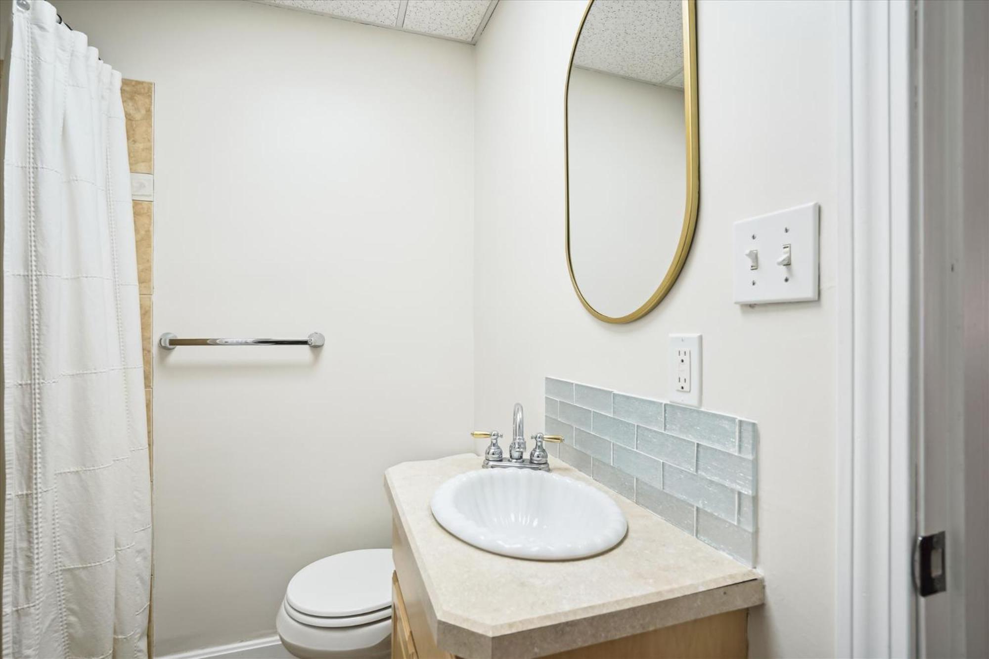 Spacious Northbrook 3 Townhouse Only 2 Miles From Restaurants & Nightlife Killington Exterior foto