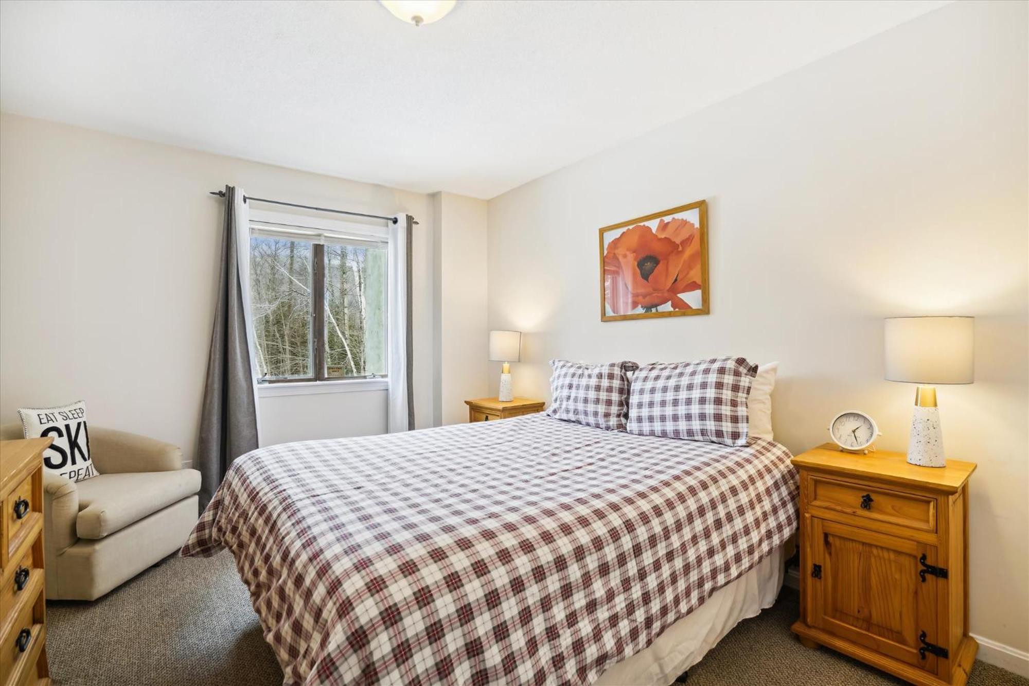 Spacious Northbrook 3 Townhouse Only 2 Miles From Restaurants & Nightlife Killington Exterior foto