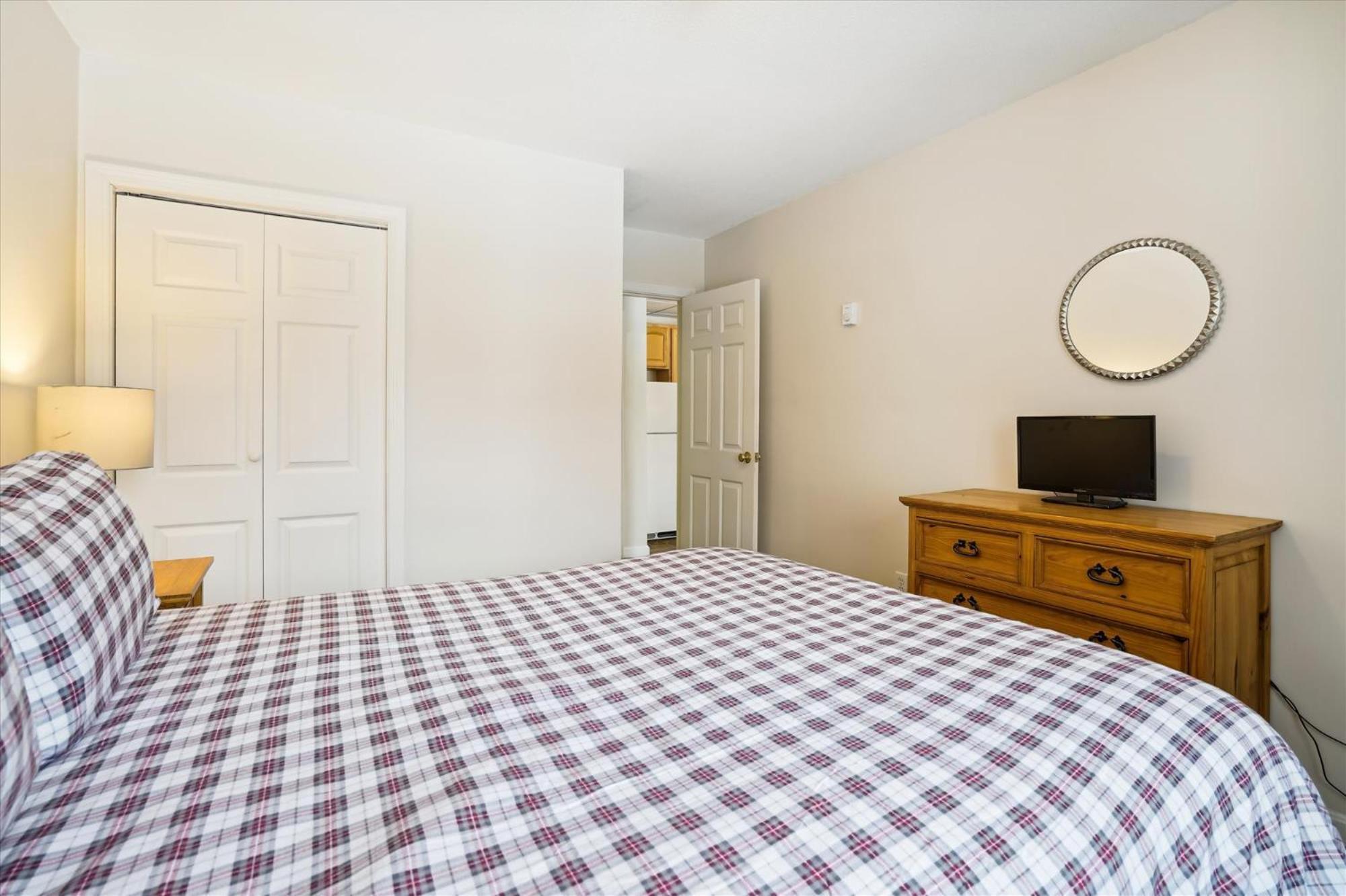 Spacious Northbrook 3 Townhouse Only 2 Miles From Restaurants & Nightlife Killington Exterior foto