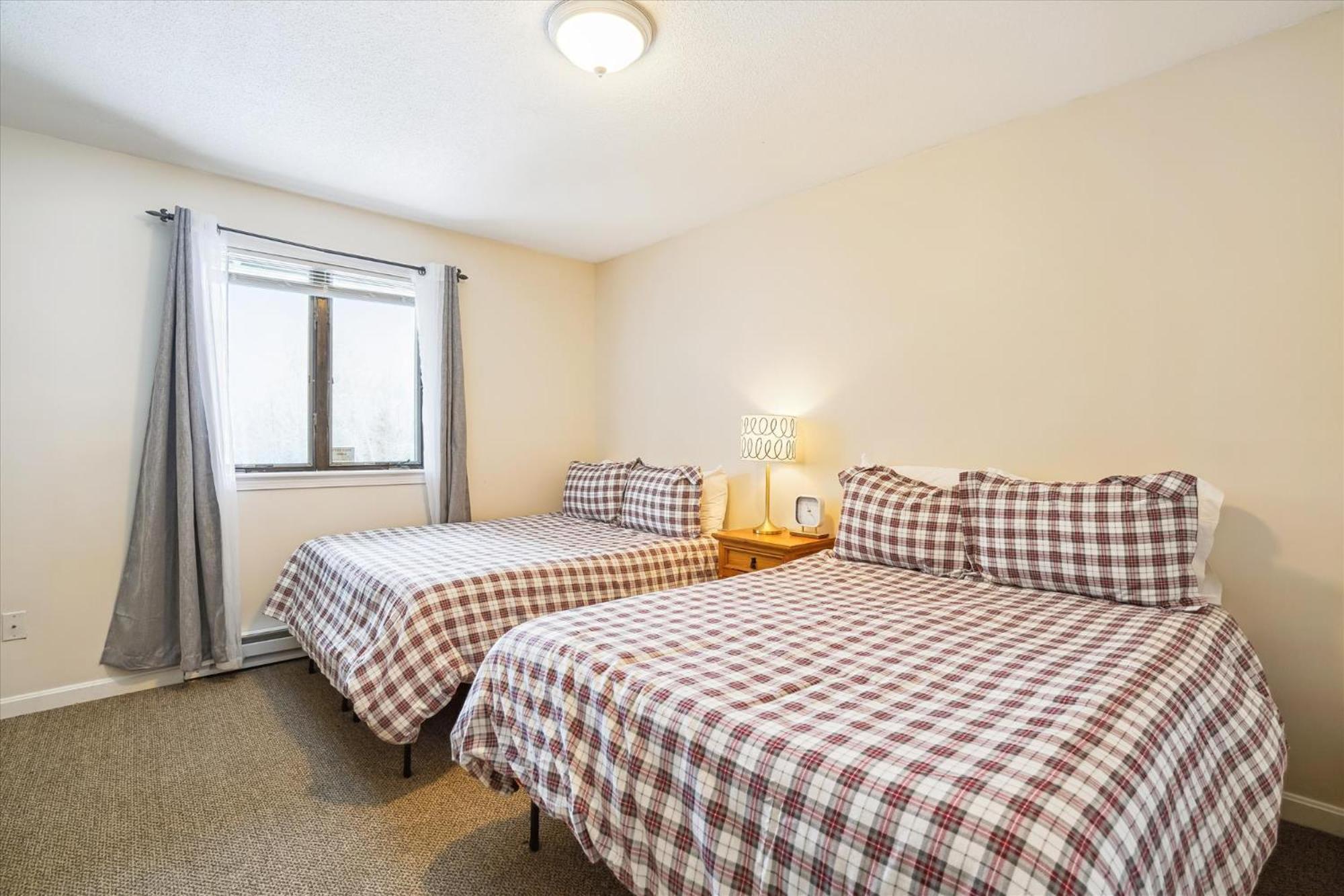 Spacious Northbrook 3 Townhouse Only 2 Miles From Restaurants & Nightlife Killington Exterior foto