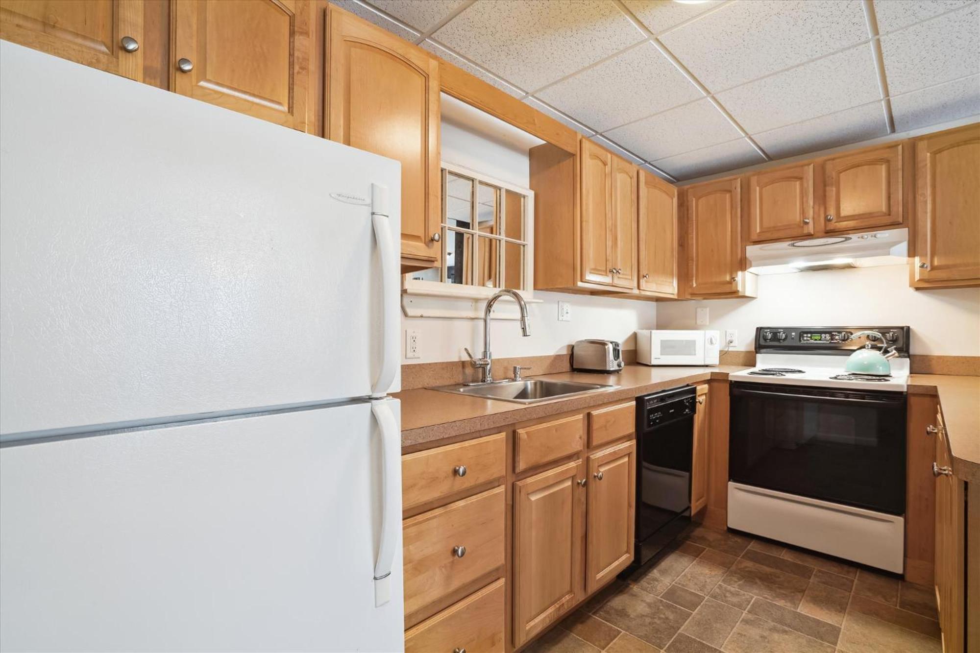 Spacious Northbrook 3 Townhouse Only 2 Miles From Restaurants & Nightlife Killington Exterior foto